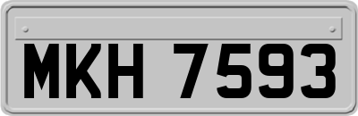 MKH7593