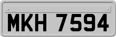 MKH7594