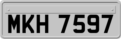 MKH7597