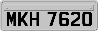 MKH7620
