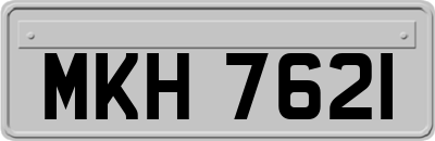 MKH7621