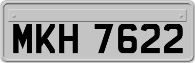 MKH7622