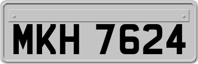 MKH7624