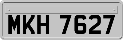 MKH7627