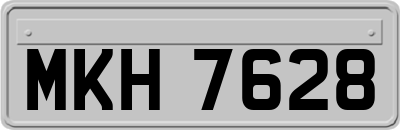 MKH7628