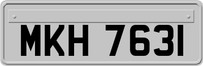 MKH7631