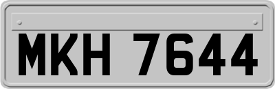 MKH7644