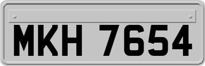 MKH7654