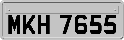 MKH7655