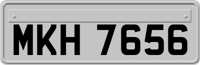 MKH7656