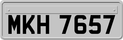 MKH7657