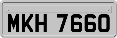 MKH7660