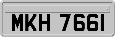 MKH7661