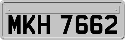 MKH7662