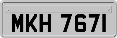 MKH7671