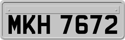 MKH7672