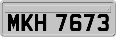 MKH7673