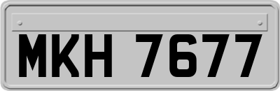 MKH7677