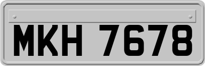 MKH7678