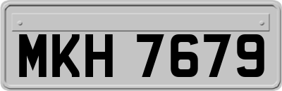 MKH7679