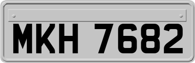 MKH7682