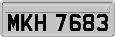MKH7683