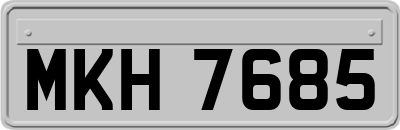 MKH7685