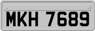 MKH7689