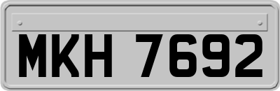 MKH7692