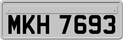 MKH7693