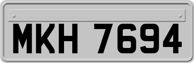 MKH7694
