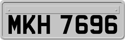 MKH7696