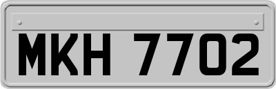 MKH7702