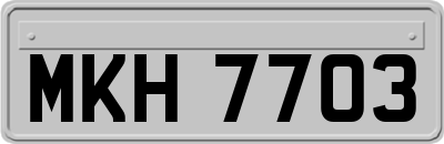 MKH7703