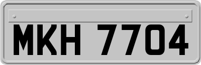 MKH7704