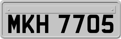 MKH7705