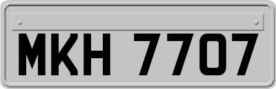 MKH7707