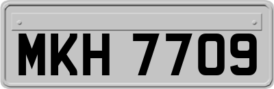 MKH7709