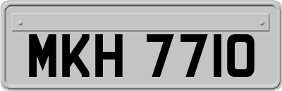 MKH7710