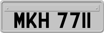 MKH7711