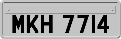 MKH7714