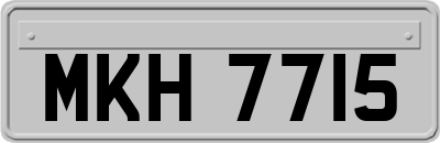 MKH7715