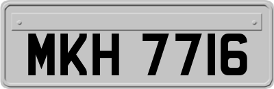 MKH7716