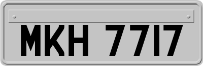 MKH7717