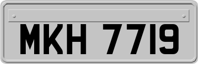 MKH7719