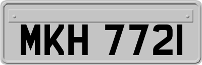 MKH7721