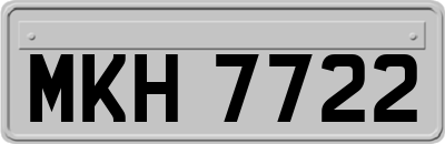 MKH7722