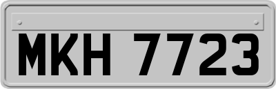 MKH7723