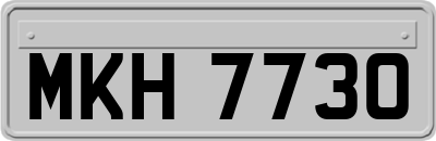 MKH7730