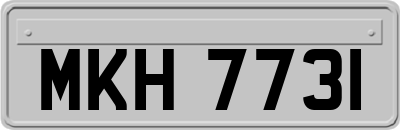 MKH7731